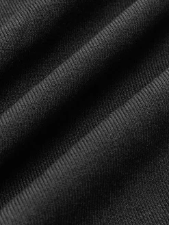 COMMENSE 2 in 1 Polo Shirt* T-shirts|Tops