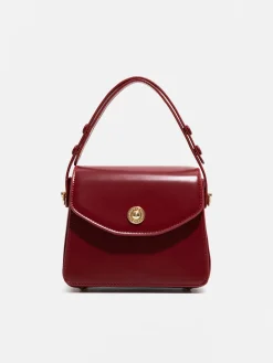 COMMENSE Always In Love Shoulder Bag* Bags|Accessories