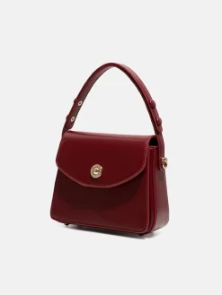 COMMENSE Always In Love Shoulder Bag* Bags|Accessories