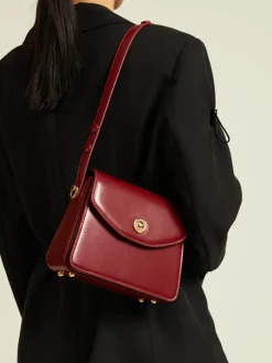 COMMENSE Always In Love Shoulder Bag* Bags|Accessories