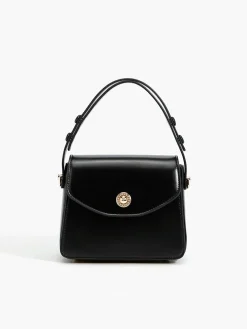 COMMENSE Always In Love Shoulder Bag* Bags|Accessories