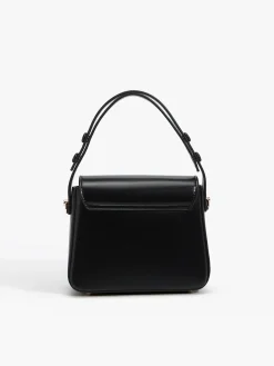 COMMENSE Always In Love Shoulder Bag* Bags|Accessories