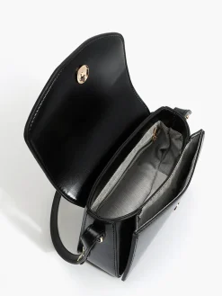 COMMENSE Always In Love Shoulder Bag* Bags|Accessories