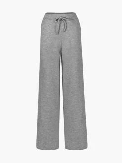 COMMENSE Athflow Sweatpants* Pants|Knitwear