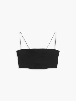 COMMENSE Athleisure Long Sleeve Three Piece Shorts Set* Shorts Sets|Long Sleeve Sets