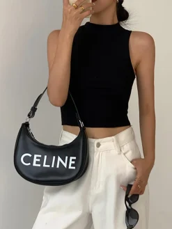 COMMENSE Athleisure Tank Top* Sweater Tops|Tank Tops & Camis