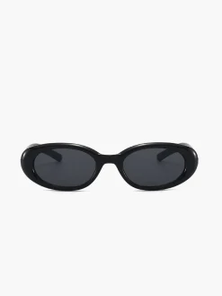 COMMENSE Bali Sunglasses* Sunglasses|Accessories