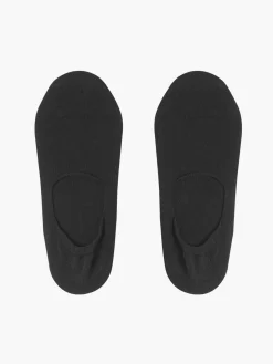 COMMENSE Basic Cotton Blends Socks* Socks & Tights|Accessories