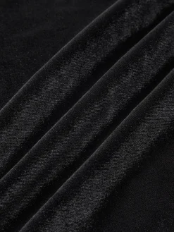COMMENSE Boheme Cozy Warm Jacket* Outerwear|Tops