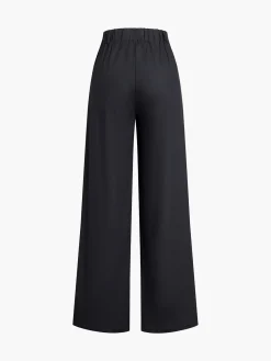 COMMENSE Boho Two Piece Pants Set* Pants Sets|Matching Sets