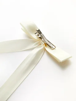 COMMENSE Bow Ribbon Hair Accessory* Hair Claws & Hats|Accessories