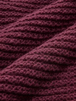 COMMENSE Breasted Cozy Short Cardigan* Cardigans|Sweaters & Cardigans