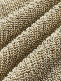 COMMENSE Breasted Soft Sweater Vest* Sweater Vests|Sweaters & Cardigans