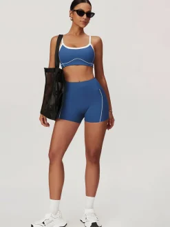 COMMENSE Butt-Lifting Shorts* Shorts|Activewear
