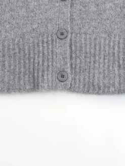COMMENSE Button Down Cozy Cardigan* Cardigans|Sweaters & Cardigans