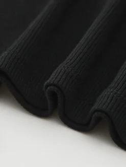 COMMENSE Casual Bow Tank Top* Tank Tops & Camis|Tops
