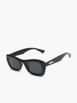 COMMENSE Cat Eye Sunglasses* Sunglasses|Accessories