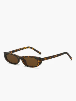 COMMENSE Cat-Eye Sunglasses* Sunglasses|Accessories