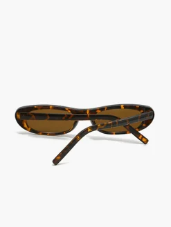 COMMENSE Cat-Eye Sunglasses* Sunglasses|Accessories
