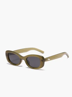 COMMENSE Cat's Eye Shape Sunglasses* Sunglasses|Accessories