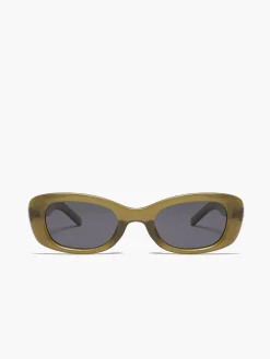 COMMENSE Cat's Eye Shape Sunglasses* Sunglasses|Accessories