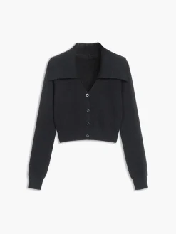 COMMENSE City Stroll Cardigan* Cardigans|Sweaters & Cardigans