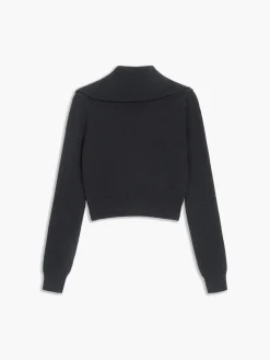 COMMENSE City Stroll Cardigan* Cardigans|Sweaters & Cardigans