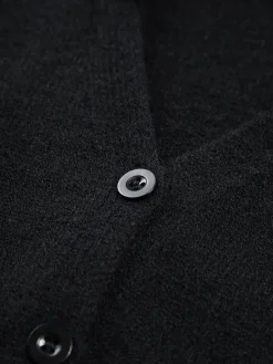 COMMENSE City Stroll Cardigan* Cardigans|Sweaters & Cardigans