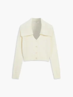 COMMENSE City Stroll Cardigan* Cardigans|Sweaters & Cardigans