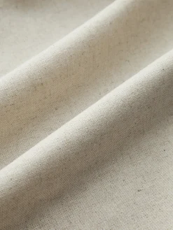 COMMENSE Cotton & Linen Pockets Cami Dress* Casual Dresses|Vacation Dresses