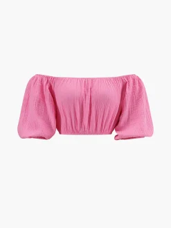 COMMENSE Cotton Blends Pants Set* Pants Sets|Matching Sets