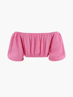 COMMENSE Cotton Blends Pants Set* Pants Sets|Matching Sets