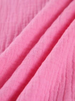 COMMENSE Cotton Blends Pants Set* Pants Sets|Matching Sets