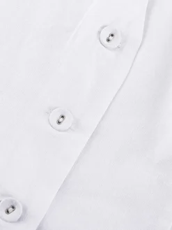 COMMENSE Cotton Casual Pants Set* Pants Sets|Matching Sets