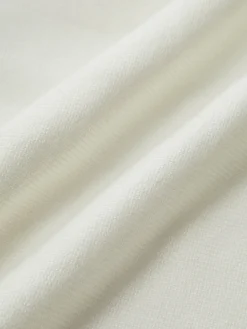 COMMENSE Crew Neck Long Sleeve Cardigan* Cardigans|Sweaters & Cardigans