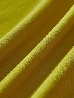 COMMENSE Cross Halter Split Long Dress* Casual Dresses|Vacation Dresses