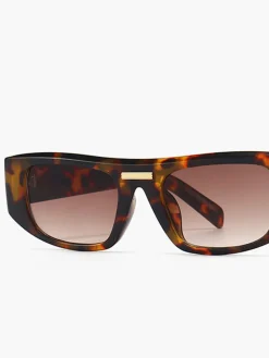 COMMENSE Fashion Square Glasses* Sunglasses|Accessories