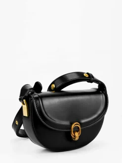 COMMENSE Flap Magnet Closure Shoulder Bag* Bags|Accessories