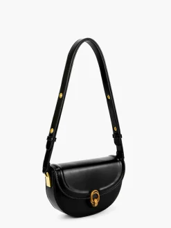 COMMENSE Flap Magnet Closure Shoulder Bag* Bags|Accessories