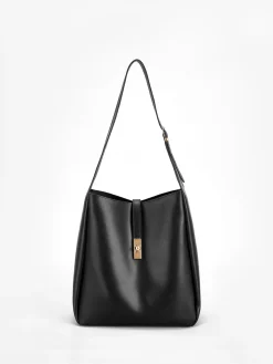 COMMENSE Four Seasons Shoulder Bag* Bags|Accessories