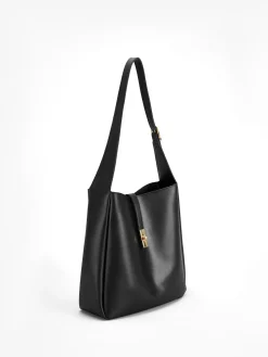 COMMENSE Four Seasons Shoulder Bag* Bags|Accessories