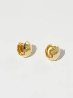 COMMENSE en Ball-Shape Stud Earrings* Earrings|Accessories