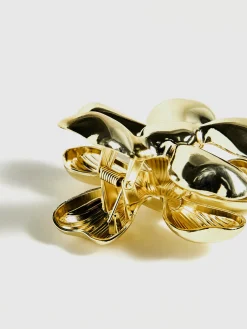 COMMENSE en Flower Hair Claw* Hair Claws & Hats|Accessories