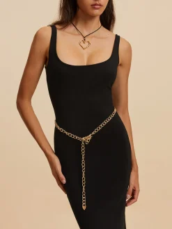 COMMENSE en Waist Chain* Belts & Chain|Accessories