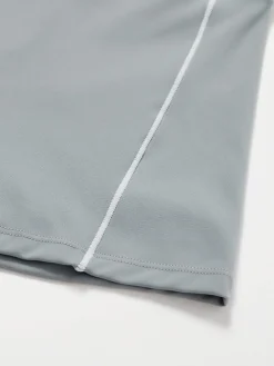 COMMENSE High Waist Hip-Lifting Flare Leggings* Activewear