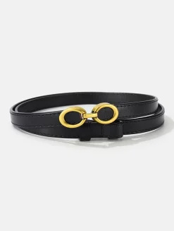 COMMENSE Juno Belt* Belts & Chain|Accessories