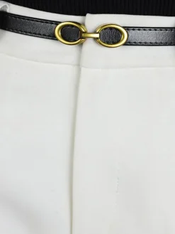 COMMENSE Juno Belt* Belts & Chain|Accessories