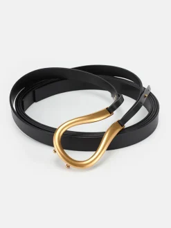 COMMENSE Jupiter Belt* Belts & Chain|Accessories