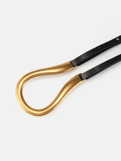 COMMENSE Jupiter Belt* Belts & Chain|Accessories