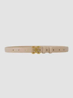 COMMENSE Kisumu Hues Belt* Belts & Chain|Accessories